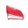 Recambio de piloto trasero izquierdo interior para citroën c4 lim. collection referencia OEM IAM 9872155880  