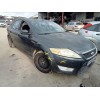 ford mondeo ber. (ca2) del año 2007