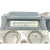 Recambio de abs para mercedes-benz clase a (w169) a 180 cdi a-edition referencia OEM IAM 0265235225  