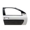 Recambio de puerta delantera derecha para citroën c4 cactus shine edition referencia OEM IAM 9801012880  