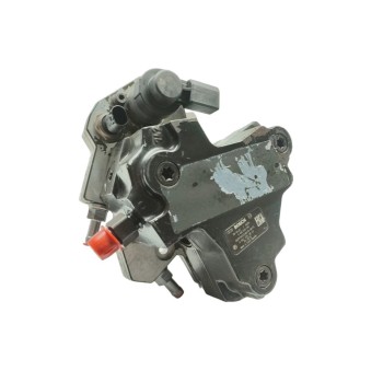 BOMBA INYECCION A6420109297 