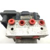 Recambio de abs para mercedes-benz clase a (w169) a 180 cdi a-edition referencia OEM IAM 0265235225  