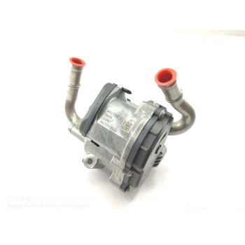 VALVULA EGR 04L131501R 