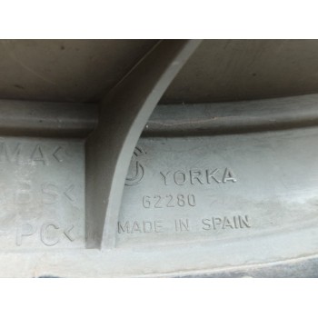 Recambio de piloto trasero izquierdo para opel zafira a club referencia OEM IAM   