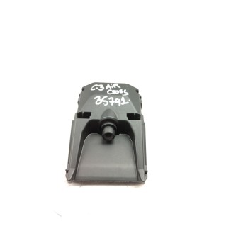 Recambio de camara vision frontal para citroën c3 aircross shine referencia OEM IAM 9828694980  