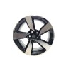 Recambio de llanta para nissan qashqai (j11) acenta referencia OEM IAM D0C004EA8A  