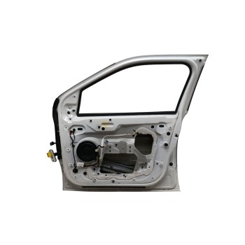 Recambio de puerta delantera derecha para citroën c4 cactus shine edition referencia OEM IAM 9801012880  