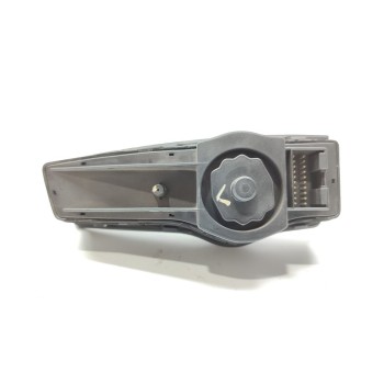 Recambio de mando luces para hyundai i40 comfort referencia OEM IAM 3D9100100A  