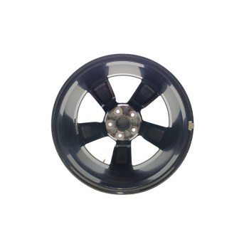 Recambio de llanta para nissan qashqai (j11) acenta referencia OEM IAM D0C004EA8A  