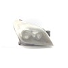 Recambio de faro derecho para opel astra h berlina enjoy referencia OEM IAM 24451033RH  
