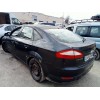 ford mondeo ber. (ca2) del año 2007