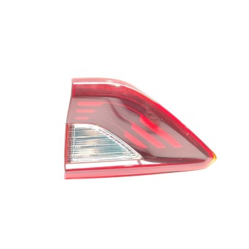 Recambio de piloto trasero derecho interior para kia stonic (ybcuv) drive referencia OEM IAM 92404H8500  