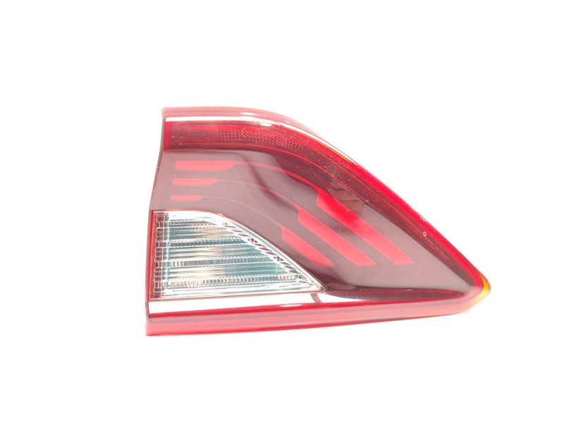 Recambio de piloto trasero derecho interior para kia stonic (ybcuv) drive referencia OEM IAM 92404H8500  