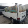 volkswagen t4 transporter/furgoneta (mod. 1991) del año 2002