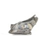 Recambio de faro derecho para opel astra h berlina enjoy referencia OEM IAM 24451033RH  