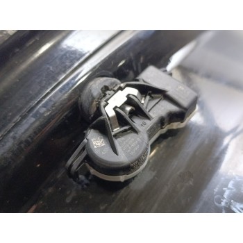 Recambio de llanta para nissan qashqai (j11) acenta referencia OEM IAM D0C004EA8A  