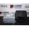 Recambio de sistema audio / radio cd para opel astra j sports tourer enjoy referencia OEM IAM 20983513  