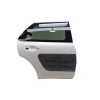 Recambio de puerta trasera derecha para citroën c4 cactus shine edition referencia OEM IAM 9801070080  