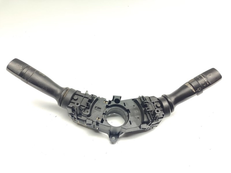 Recambio de mando multifuncion para hyundai i40 comfort referencia OEM IAM 934103Z200  