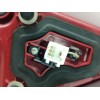 Recambio de piloto trasero derecho interior para kia stonic (ybcuv) drive referencia OEM IAM 92404H8500  