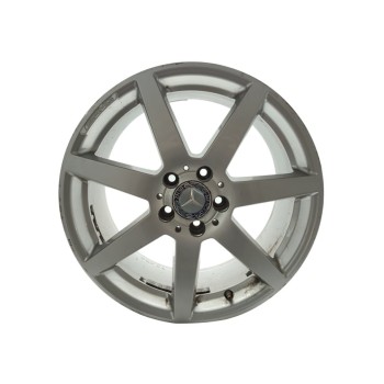 Recambio de juego llantas para mercedes-benz clase clk (w209) cabrio 200 compressor (209.442) referencia OEM IAM A2044019902  