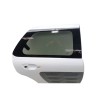 Recambio de puerta trasera derecha para citroën c4 cactus shine edition referencia OEM IAM 9801070080  