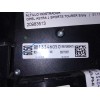 Recambio de sistema audio / radio cd para opel astra j sports tourer enjoy referencia OEM IAM 20983513  