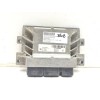 Recambio de centralita motor uce para renault kangoo z.e. referencia OEM IAM 237D40258R  