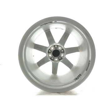 Recambio de juego llantas para mercedes-benz clase clk (w209) cabrio 200 compressor (209.442) referencia OEM IAM A2044019902  