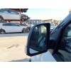 Recambio de retrovisor izquierdo para fiat doblo ii (152) pop referencia OEM IAM   