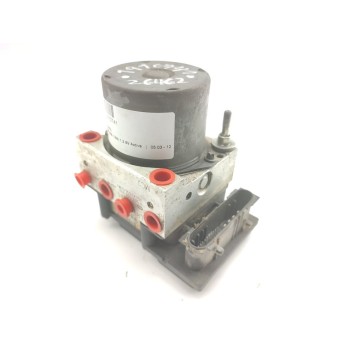 Recambio de abs para fiat punto berlina (188) 1.2 8v active referencia OEM IAM 0265231331  