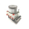 Recambio de abs para fiat punto berlina (188) 1.2 8v active referencia OEM IAM 0265231331  
