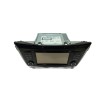 Recambio de sistema navegacion gps para nissan qashqai (j11) acenta referencia OEM IAM 259154ET4A  