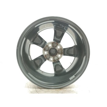 Recambio de llanta para nissan pulsar (c13) acenta referencia OEM IAM D03003ZL3A  