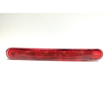 LUZ CENTRAL DE FRENO 9649986880 