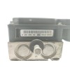 Recambio de abs para fiat punto berlina (188) 1.2 8v active referencia OEM IAM 0265231331  