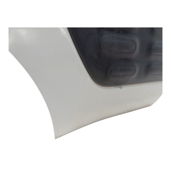 Recambio de puerta trasera derecha para citroën c4 cactus shine edition referencia OEM IAM 9801070080  