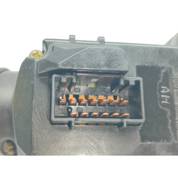 Recambio de mando multifuncion para hyundai i40 comfort referencia OEM IAM 934103Z200  