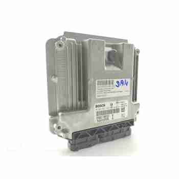 CENTRALITA MOTOR UCE 896610DC21 
