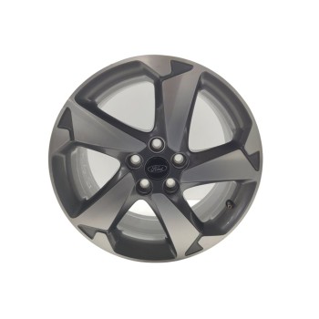 Recambio de llanta para ford focus active referencia OEM IAM JX7J1007D1A  