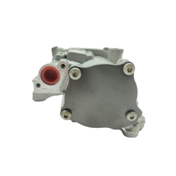 Recambio de bomba aceite para volkswagen golf vii lim. gtd bluemotion referencia OEM IAM 04L145208K  