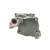 Recambio de bomba aceite para volkswagen golf vii lim. gtd bluemotion referencia OEM IAM 04L145208K  