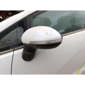 RETROVISOR IZQUIERDO 876101W321 