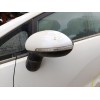 Recambio de retrovisor izquierdo para kia rio drive referencia OEM IAM 876101W321  