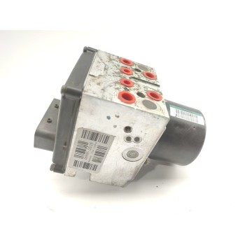 Recambio de abs para peugeot 407 st confort referencia OEM IAM 9658028480  