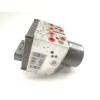Recambio de abs para peugeot 407 st confort referencia OEM IAM 9658028480  