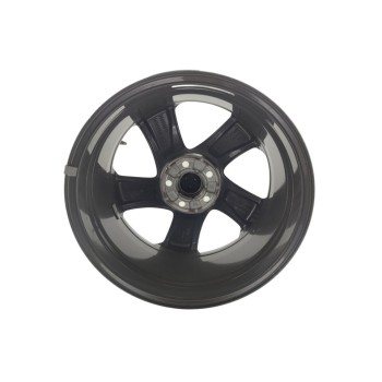 Recambio de llanta para ford focus active referencia OEM IAM JX7J1007D1A  