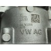 Recambio de bomba aceite para volkswagen golf vii lim. gtd bluemotion referencia OEM IAM 04L145208K  