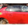 Recambio de puerta trasera derecha para opel corsa f 40 aniversario referencia OEM IAM 9837705980  