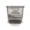 Recambio de abs para peugeot 407 st confort referencia OEM IAM 9658028480  